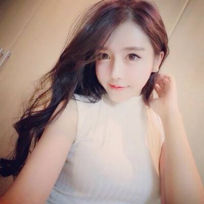 剑与家园360版本下载